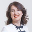 Пожиткова Юлианна Александровна