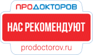 prodoctorov