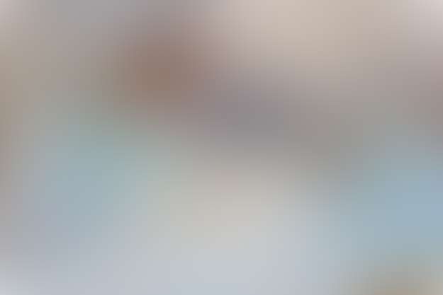 Чек-ап программа для женщин со скидкой 50%